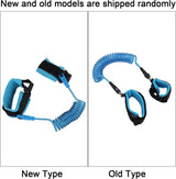 Child Safety Wrist Leash