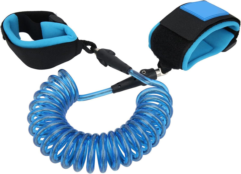 Child Safety Wrist Leash