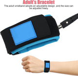 Child Safety Wrist Leash