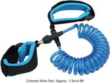 Child Safety Wrist Leash