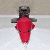 Fun Animals Faucet Extender