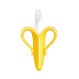 Banana Teether